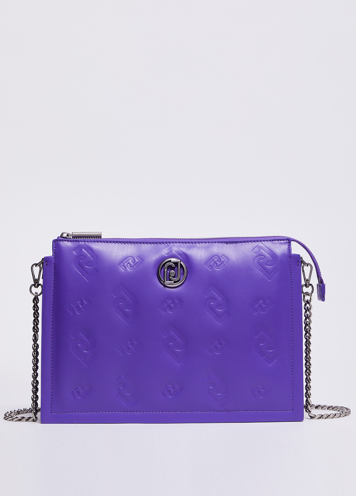 Crossbody Violet - Liu Jo