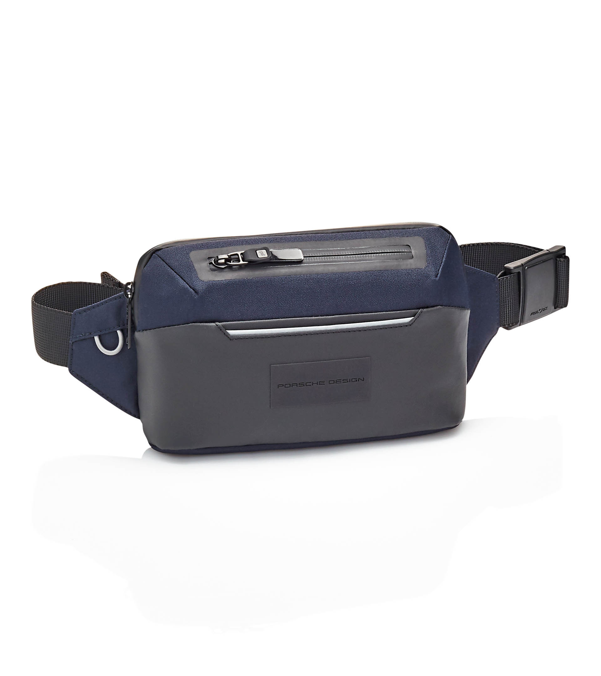 Belt Bag Dark Blue - PORSCHE DESIGN