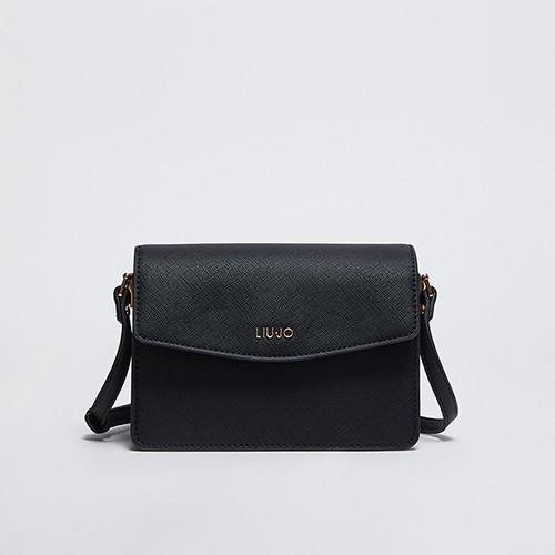 Crossbody Black - Liu Jo