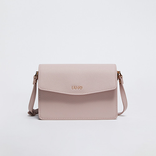 Crossbody Rose - Liu Jo