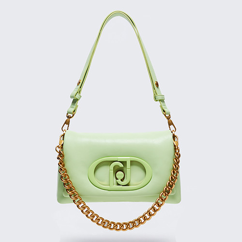 Crossbody Green - Liu Jo