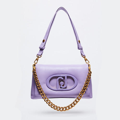 Crossbody Lilac - Liu Jo