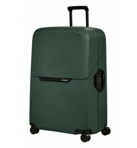 Spinner 81cm Forest Green - SAMSONITE