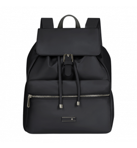 Backpack Black - SAMSONITE