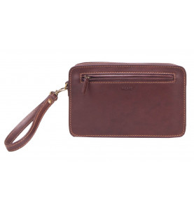 Handbag Brown - PICARD