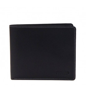 Wallet Black - PICARD