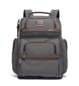 Backpack 15" Anthracite - TUMI