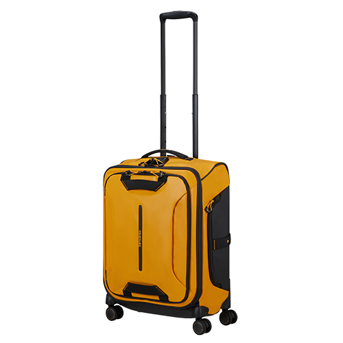 Spinner 55cm Yellow - SAMSONITE