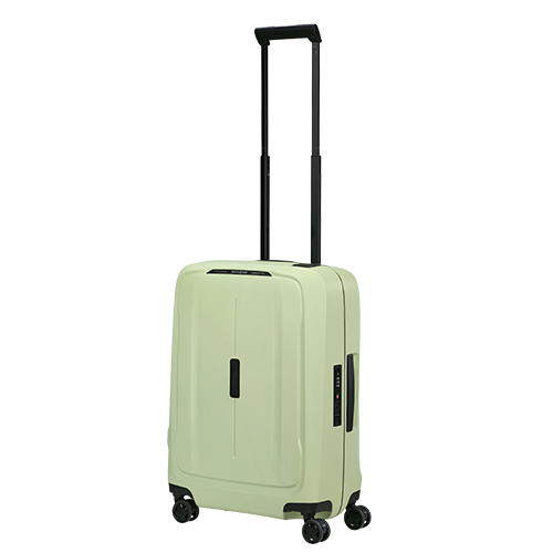 Spinner 55cm Pistachio Green - SAMSONITE