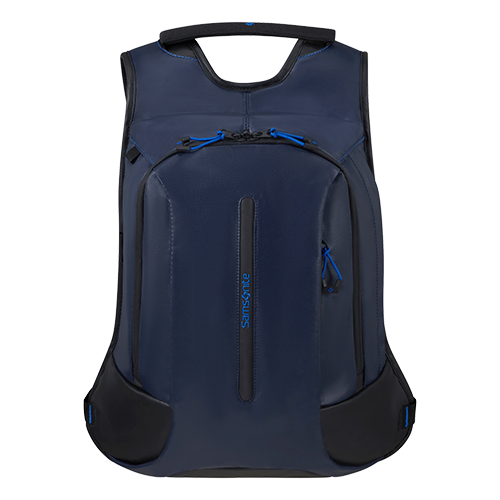 Backpack 14" Blue Nights - SAMSONITE