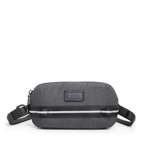 Belt Bag Grey - TUMI