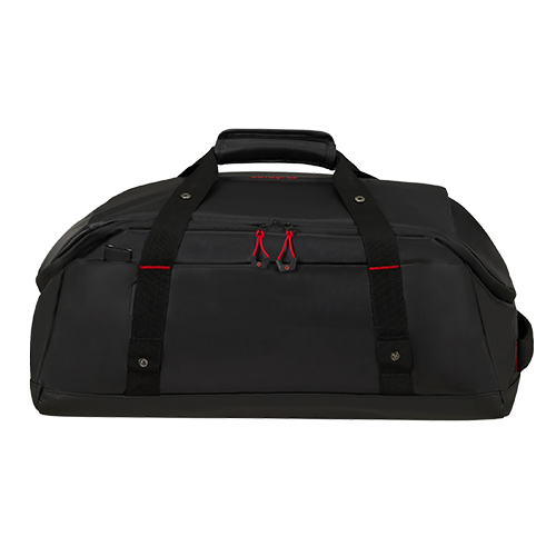 Duffle S Black - SAMSONITE