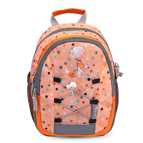 Mini Backpack Foxy Dream - BELMIL