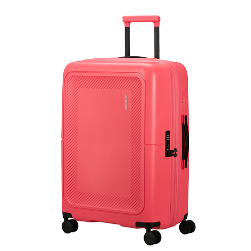 Spinner 67cm Sugar Pink - AMERICAN TOURISTER