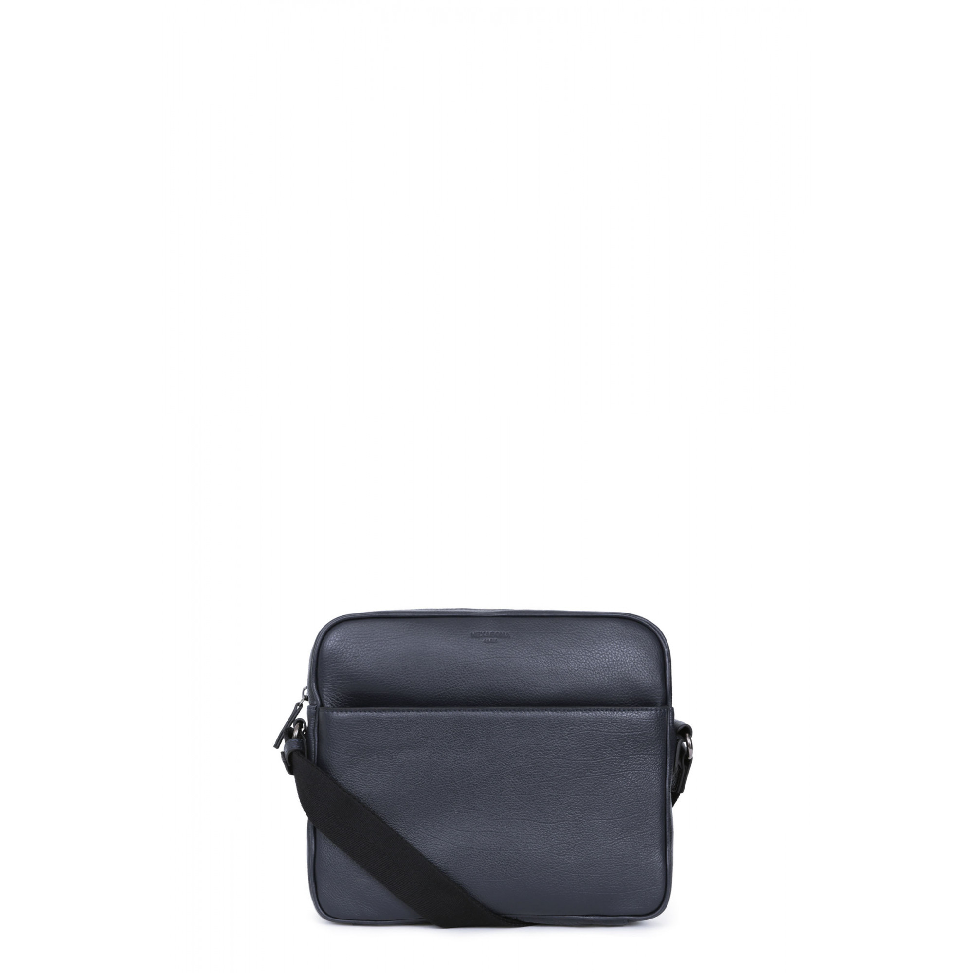 leather crossbody bag with tablet compartment 135727 1