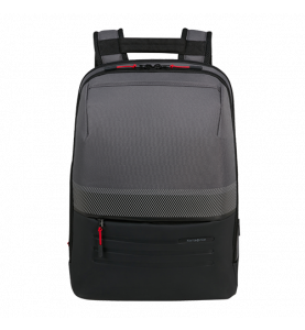 Laptop Backpack 15.6" Black Sport - SAMSONITE