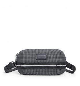 Belt Bag Grey - TUMI