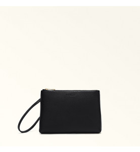 Opportunity Mini Bag Nero - FURLA