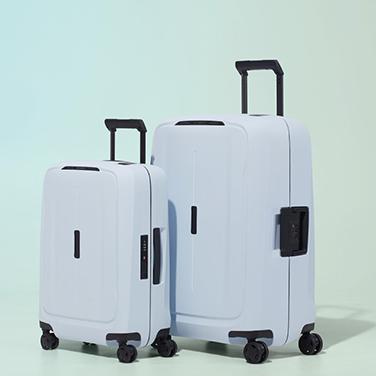 SAMSONITE